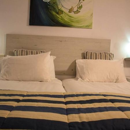 Apartamento Fernando Colon En Casco Historico Cordoue Extérieur photo