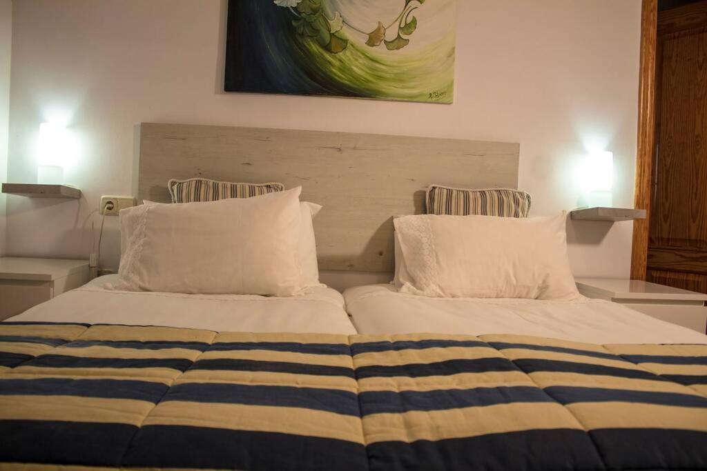 Apartamento Fernando Colon En Casco Historico Cordoue Extérieur photo